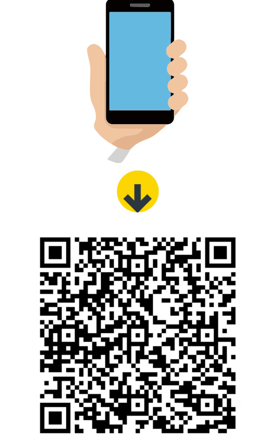 屏幕截图 2026-09-18 151950.png