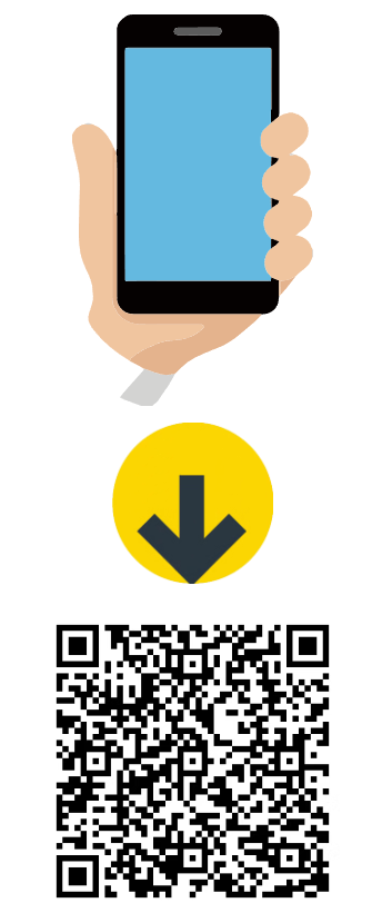 屏幕截图 2026-09-23 205522.png